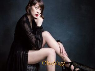 OliveVega