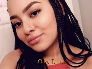 Olive_Turner