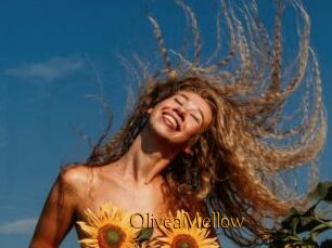 OliveaMellow