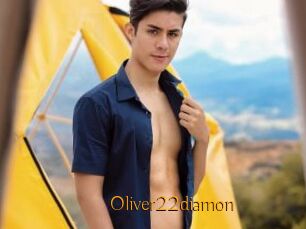 Oliver22diamon