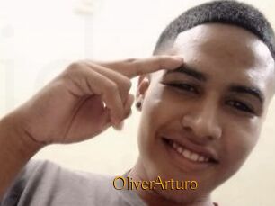 OliverArturo
