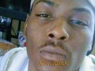 Oliver_Black