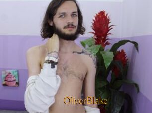OliverBlake