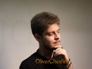 OliverChesfire