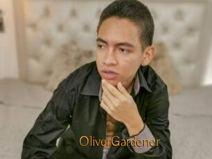 OliverGardener