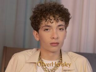 OliverHensley