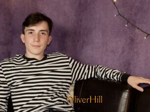 OliverHill