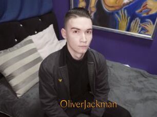 OliverJackman