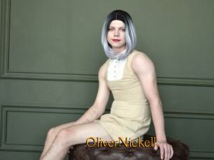 OliverNickell