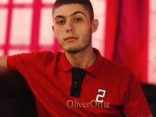 OliverOrtiz