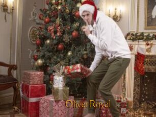 OliverRoyal