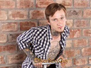 OliverSexyGuy