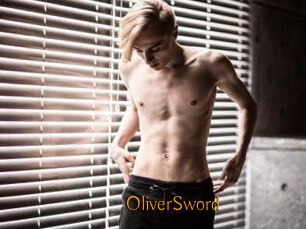 OliverSword