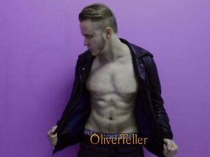 OliverTeller