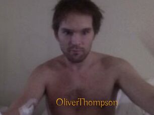 Oliver_Thompson