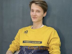 OliverTwinkles
