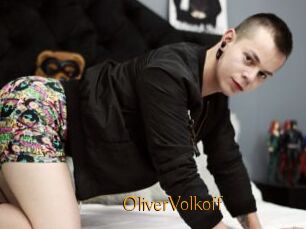 OliverVolkoff