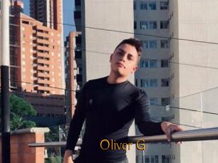 Oliver_G