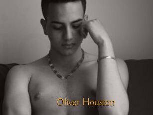 Oliver_Houston