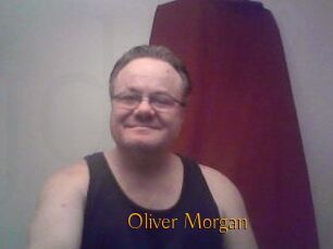 Oliver_Morgan