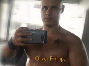 Oliver_Phillips