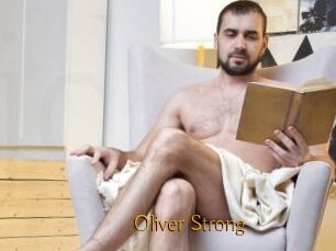 Oliver_Strong
