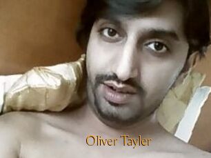 Oliver_Tayler