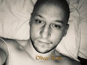 Oliver_Texas