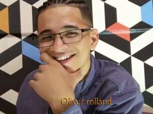 Oliver_rolland