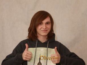 Oliverrrr
