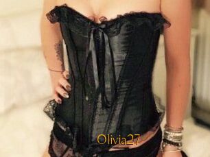 Olivia27