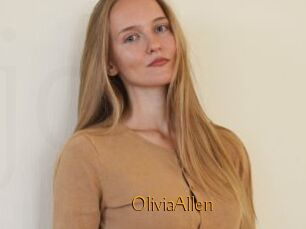 OliviaAllen