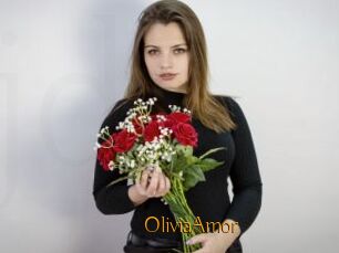 OliviaAmor