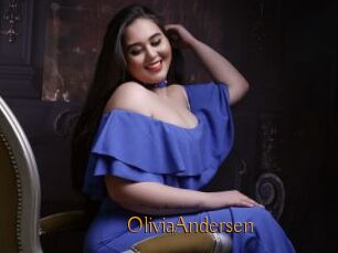 OliviaAndersen