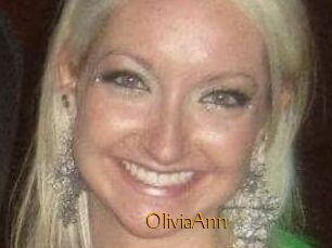 Olivia_Ann