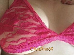 Olivia_Ann_69