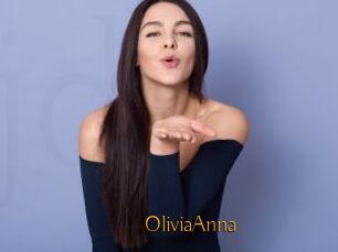OliviaAnna