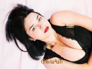 OliviaAsh