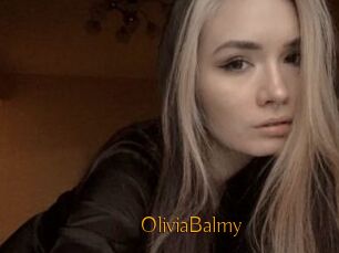 OliviaBalmy