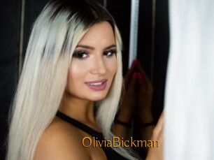 OliviaBickman