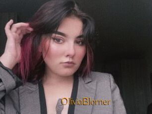 OliviaBlorner