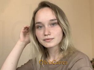 OliviaCarres