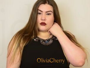 OliviaCherry