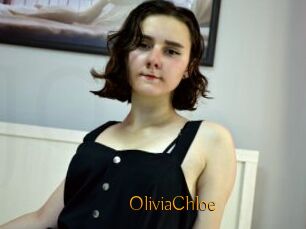 OliviaChloe