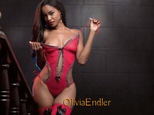 OliviaEndler