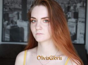 OliviaGloris