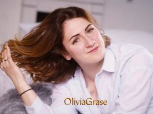 OliviaGrase