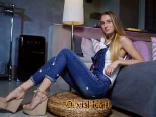 OliviaHeart