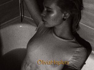 OliviaHoplers