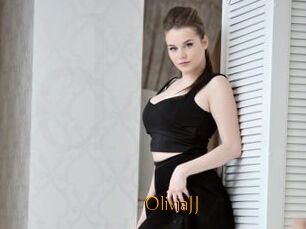 OliviaJJ